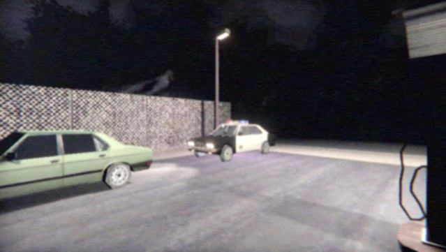 Deadly Night Free Download gameplay