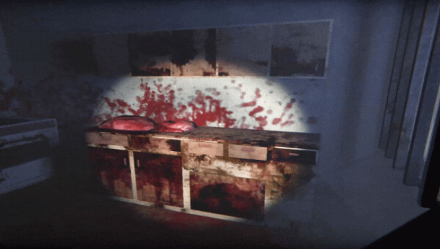 Deadly Night Free Download