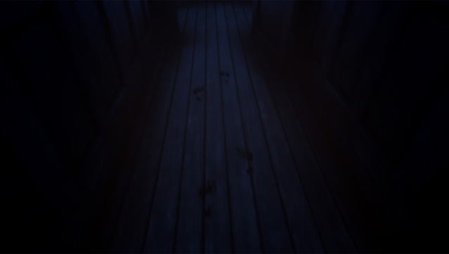 Deadstep Free Download gameplay