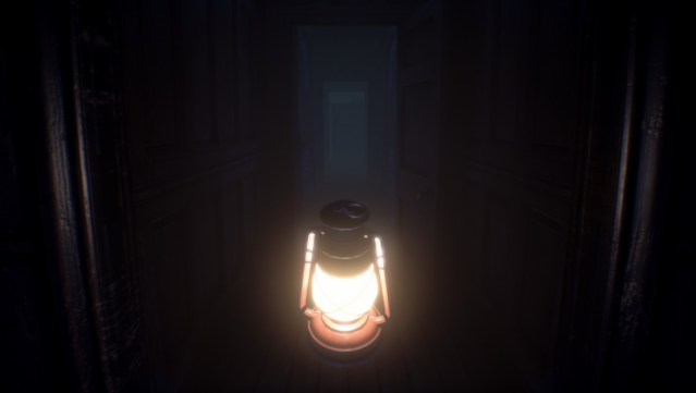 Deadstep Free Download