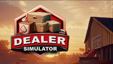 Dealer Simulator Free Download