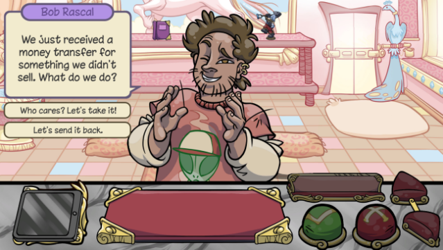Dealer's Life 2 Free Download