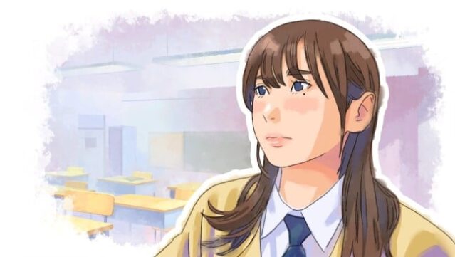 Dear me, I was... Free Download gameplay