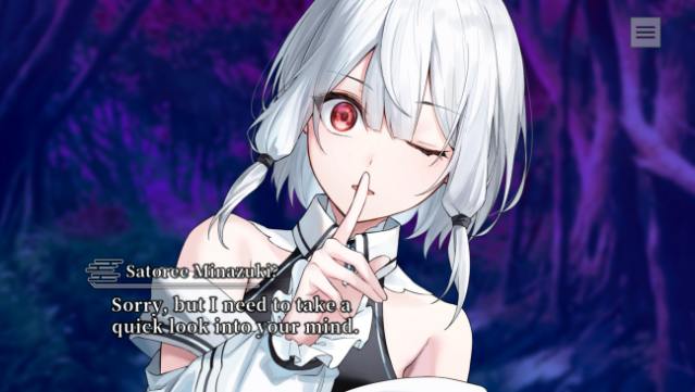 Dear Mirror Flower Free Download gameplay