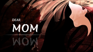 Dear Mom Free Download