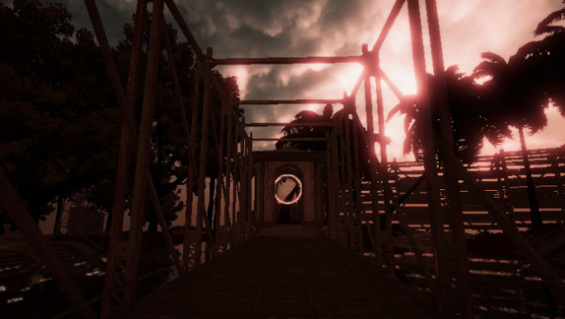 Dear Mom Free Download gameplay