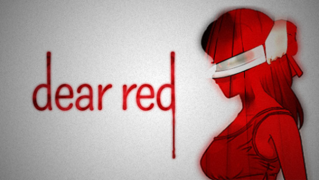 Dear RED - Extended Free Download