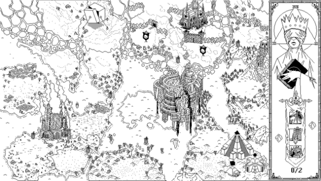 Death Crown Free Download