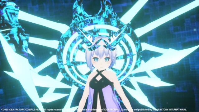 Death end re;Quest 2 Free Download gameplay