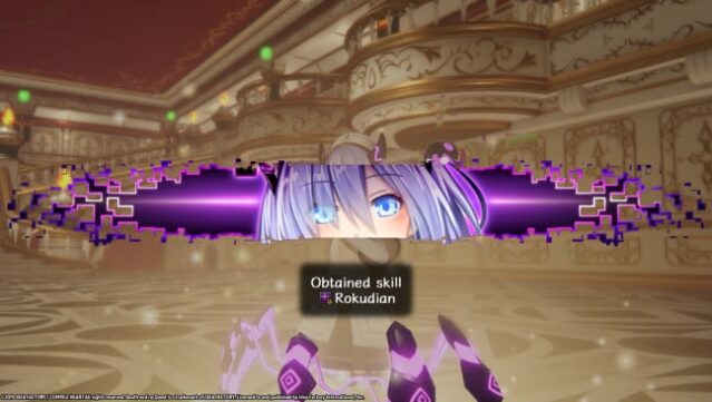 Death end re;Quest Free Download