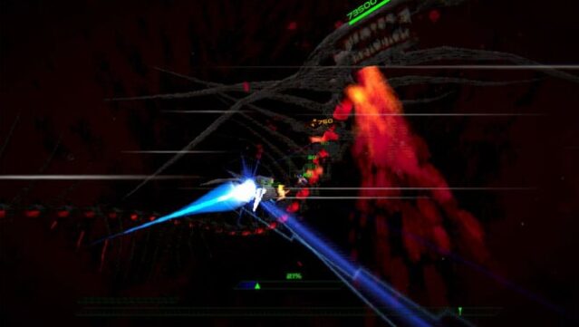 Death In Abyss Free Download