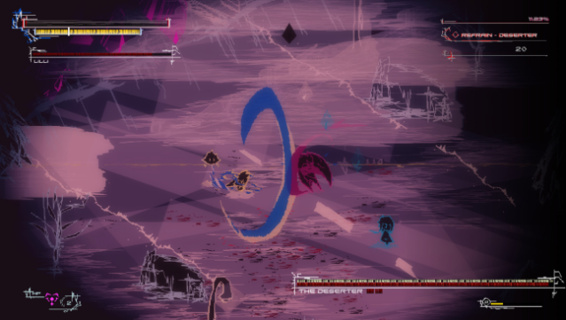 Death of a Wish Free Download gameplay