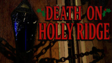 Death On Holly Ridge Free Download