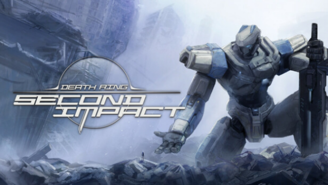 Death Ring: Second Impact Free Download
