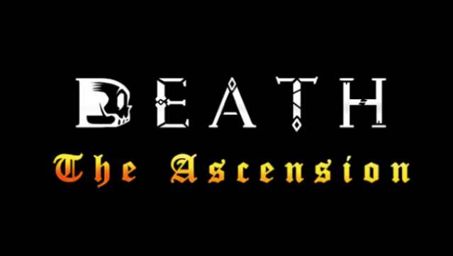Death: The Ascension Free Download