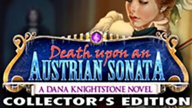 Death Upon An Austrian Sonata: A Dana Knightstone Novel Free Download