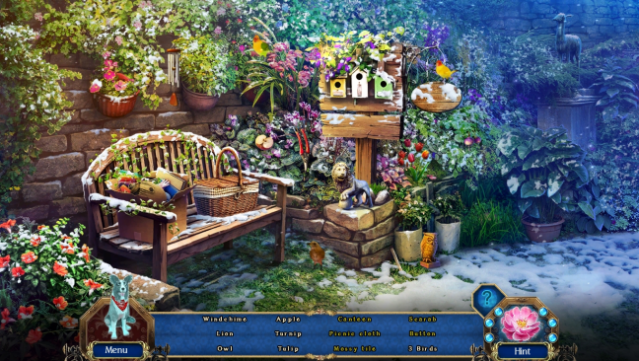 Death Upon An Austrian Sonata: A Dana Knightstone Novel Free Download gameplay