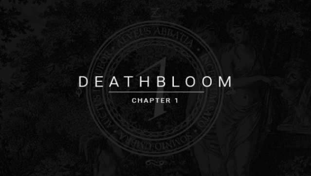 Deathbloom: Chapter 1 Free Download