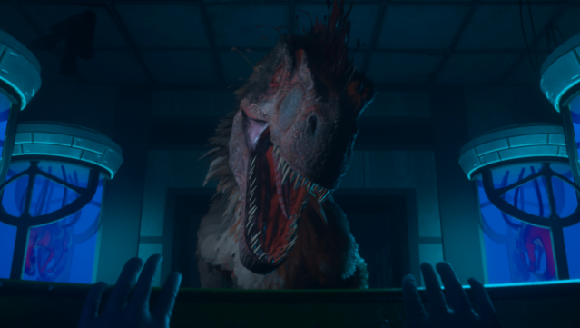 Deathground Free Download