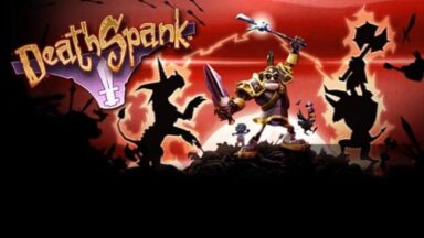 Deathspank Trilogy Free Download