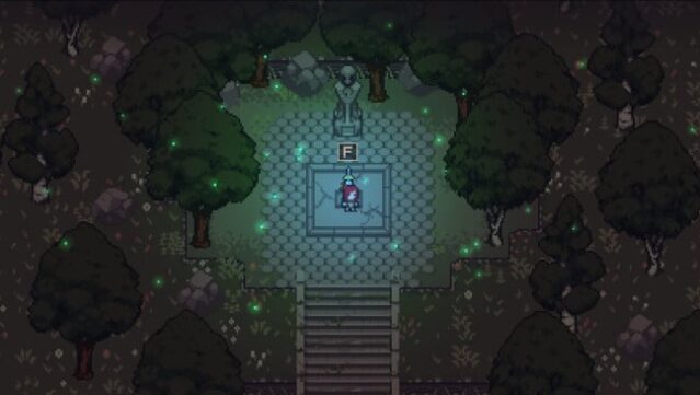 Debugging Hero Free Download gameplay
