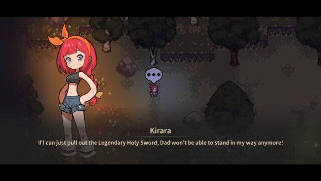 Debugging Hero Free Download