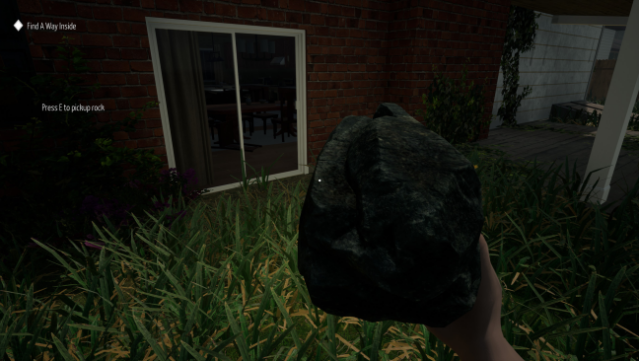 Decamped Free Download gameplay