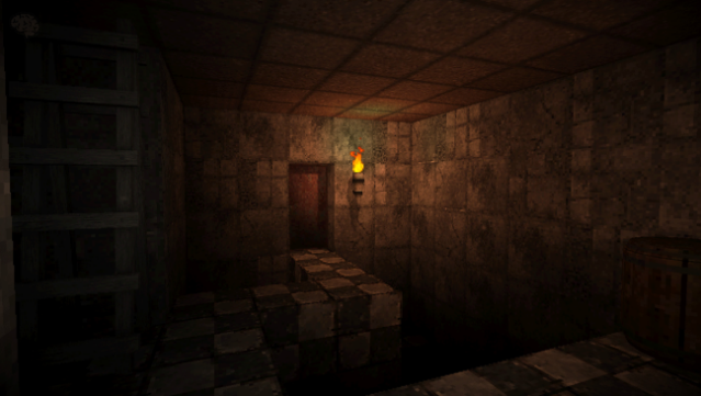 Deception Free Download