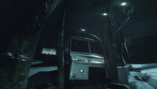 Decimate Drive Free Download gameplay