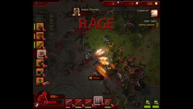 Decision Legacy Collection Free Download