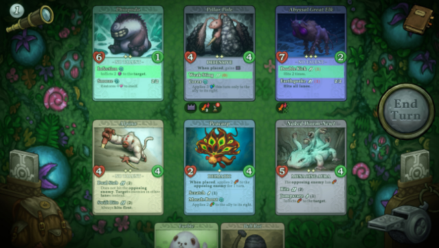 Decktamer Free Download