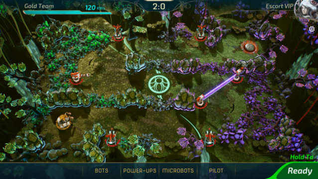 Decoherence Free Download