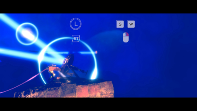 Deep Abyss Free Download
