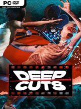 Deep Cuts Free Download