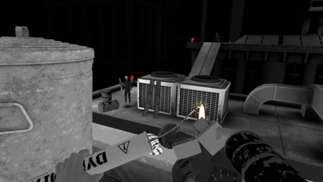 Deep Cuts Free Download gameplay