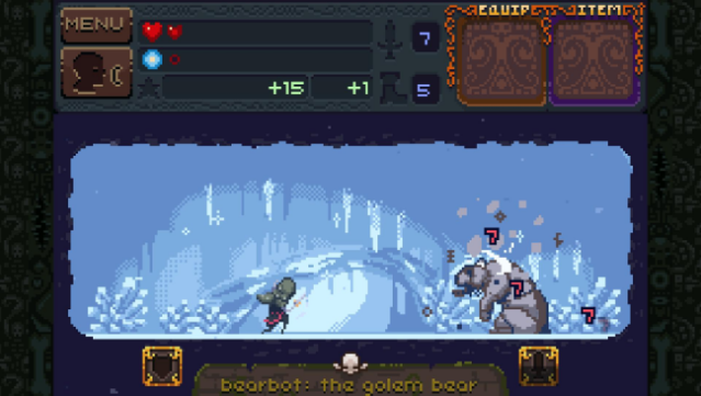 Deep Dungeons Of Doom Free Download