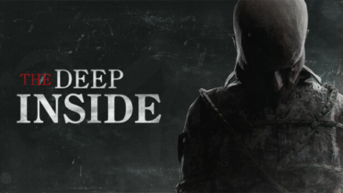 Deep Inside Free Download