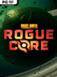 Deep Rock Galactic: Rogue Core Free Download