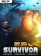 Deep Rock Galactic: Survivor Free Download