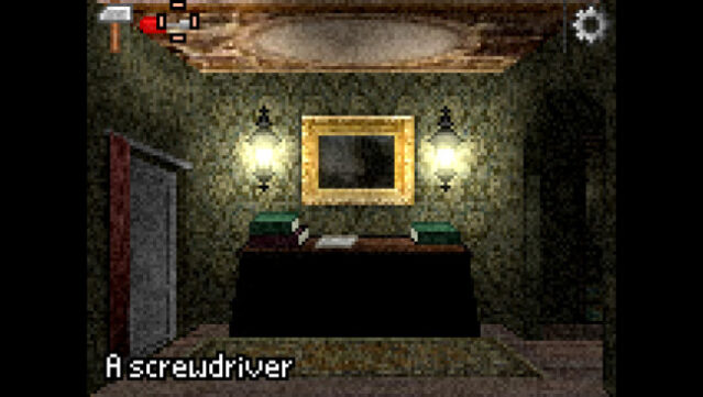 Deep Sleep Trilogy Free Download gameplay