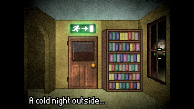 Deep Sleep Trilogy Free Download
