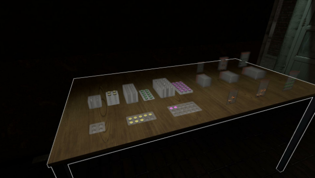 DeepWeb Simulator Free Download