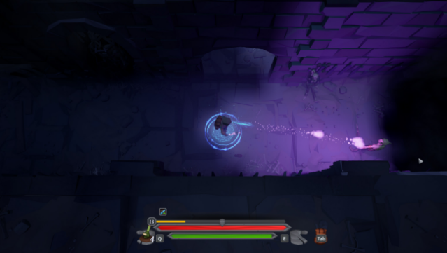 Deepest Dungeons Free Download