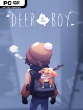 Deer & Boy (v1.0.19.24) Free Download