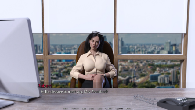 Defending Lydia Collier Free Download