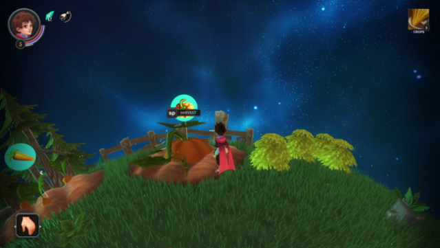Deiland Free Download