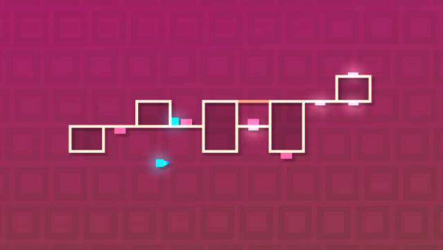 Deleveled Free Download gameplay