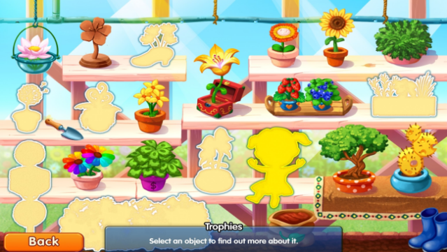 Delicious - Emily's Hopes and Fears Free Download