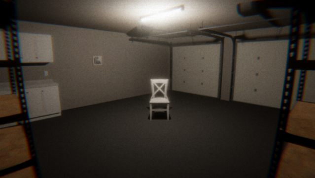 Delirium Free Download