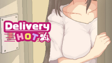 Delivery Hot Free Download